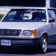 Illustration for article titled Sleeper of the Day: Plymouth Reliant
